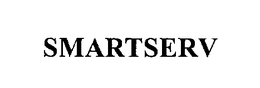SMARTSERV trademark