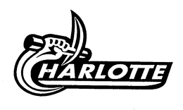 CHARLOTTE trademark