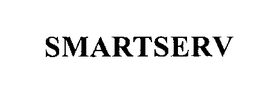 SMARTSERV trademark