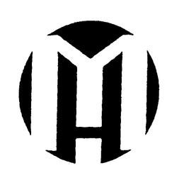 M H trademark