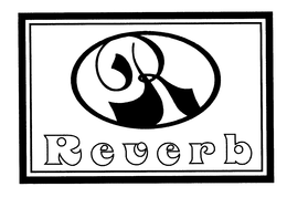 REVERB R trademark