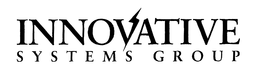 INNOVATIVE SYSTEMS GROUP trademark