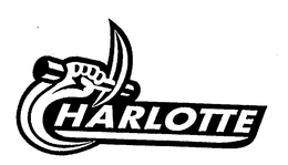 CHARLOTTE trademark