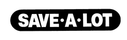 SAVE A LOT trademark