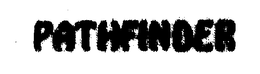 PATHFINDER trademark
