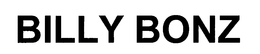 BILLY BONZ trademark