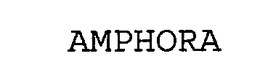 AMPHORA trademark