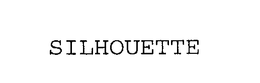 SILHOUETTE trademark
