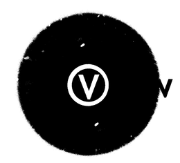 V trademark