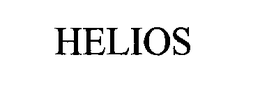 HELIOS trademark