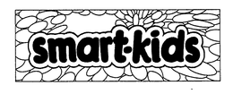 SMART-KIDS trademark