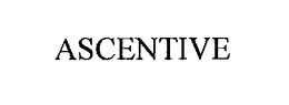 ASCENTIVE trademark