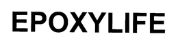 EPOXYLIFE trademark
