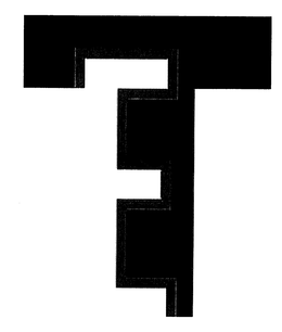 TE trademark