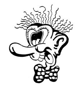 LogoMark trademark