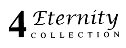 4 ETERNITY COLLECTION trademark