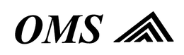OMS trademark