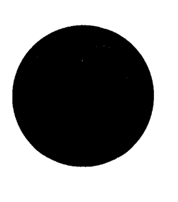 CP trademark