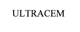ULTRACEM trademark