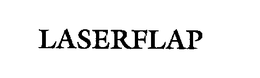 LASERFLAP trademark