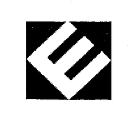 E trademark