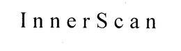 INNERSCAN trademark