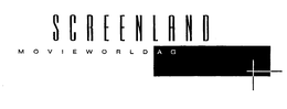 SCREENLAND MOVIEWORLD AG trademark