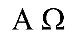 AQ trademark