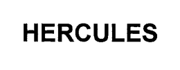 HERCULES trademark