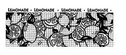 LEMONADE trademark