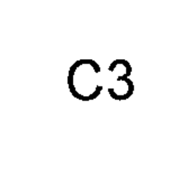 C3 trademark