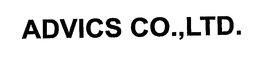ADVICS CO.,LTD. trademark