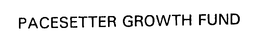 PACESETTER GROWTH FUND trademark