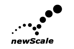 NEWSCALE trademark