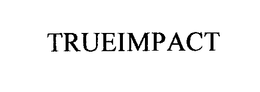 TRUEIMPACT trademark