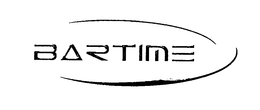 BARTIME trademark