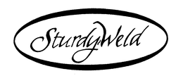 STURDYWELD trademark