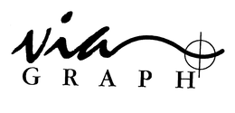 VIA GRAPH trademark