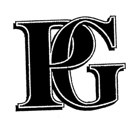 PG trademark