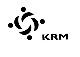 KRM trademark