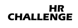 HR CHALLENGE trademark