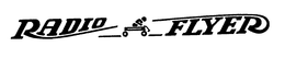 RADIO FLYER trademark