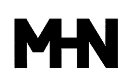 MHN trademark
