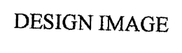 DESIGN IMAGE trademark