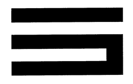 S trademark