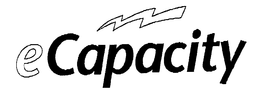 ECAPACITY trademark