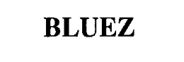 BLUEZ trademark