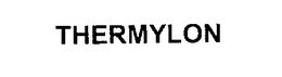 THERMYLON trademark