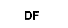 DF trademark