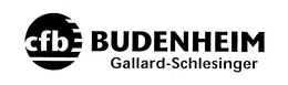 CFB BUDENHEIM GALLARD-SCHLESINGER trademark